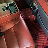 Lexus GS 2012 4WD Sport (зад.)