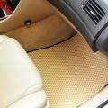 Автомобильные коврики ЭВА (EVA) для Lexus GS III (S190) 2005-2012 