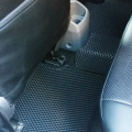 Автомобильные коврики ЭВА (EVA) для Ford EcoSport II 2014- 