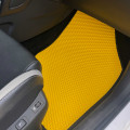 Автомобильные коврики ЭВА (EVA) для Citroen DS4 I 2012- 