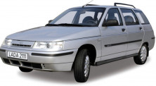 Lada 2111 1997-2014