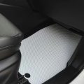 Автомобильные коврики ЭВА (EVA) для Mazda CX-5 I (KE) 2011-2017 
