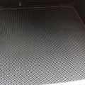 Автомобильные коврики ЭВА (EVA) для Skoda Octavia III лифтбек (A7) 2013- 