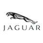 Коврики в машину для Jaguar