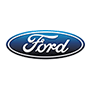 Коврики в машину для Ford