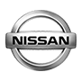 Коврики в машину для Nissan