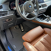 BMW-X7-I-2019-_вод._-ближе