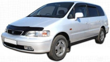Honda Odyssey I правый руль (5 мест) 1994-1999