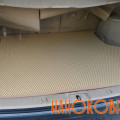 Автомобильные коврики ЭВА (EVA) для Lexus RX330 II (XU30) 2003-2009 