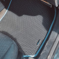 Автомобильные коврики ЭВА (EVA) для Ford Mondeo IV рестайлинг седан (BD) 2010-2015 
