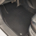 Автомобильные коврики ЭВА (EVA) для Mazda 6 III универсал (GJ) 2013-2018 