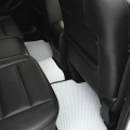 Автомобильные коврики ЭВА (EVA) для Mazda CX-5 I (KE) 2011-2017 