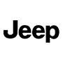Коврики в машину для Jeep